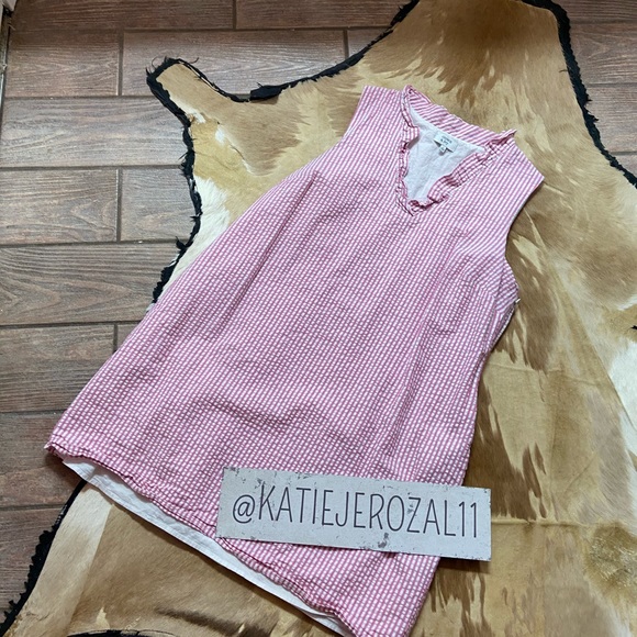 crown & ivy Dresses & Skirts - Crown & ivy size 14 dress 💃*